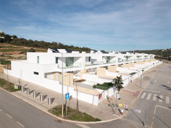 Image No.35-Maison de 3 chambres à vendre à Lagos