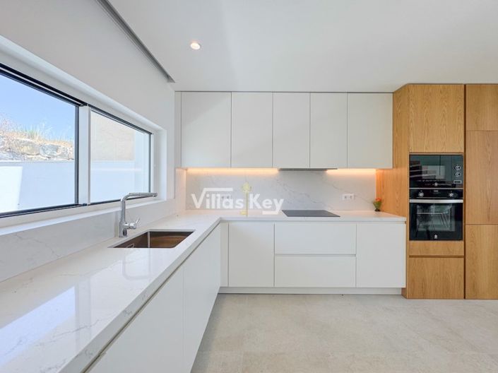 Image No.6-Maison de 3 chambres à vendre à Lagos