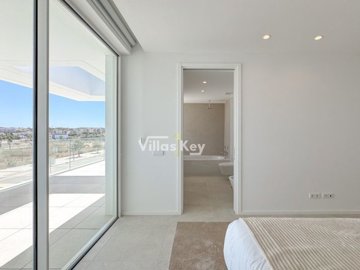 idfdac7501-0000-0500-0000-000013f57f65