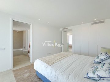 idfdac7501-0000-0500-0000-000013f57f66