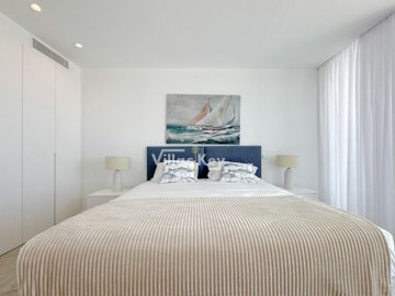 idfdac7501-0000-0500-0000-000013f57f67