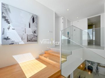 idfdac7501-0000-0500-0000-000013f57f61