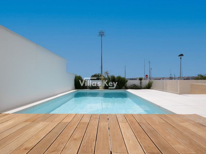 Image No.12-Maison de 3 chambres à vendre à Lagos