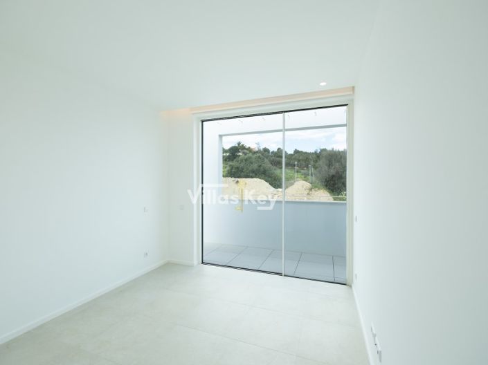 Image No.19-Maison de 3 chambres à vendre à Lagos