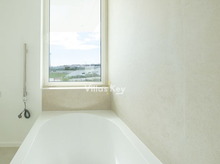 Image No.22-Maison de 3 chambres à vendre à Lagos