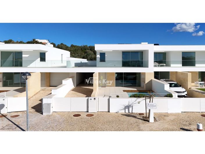 Image No.34-Maison de 3 chambres à vendre à Lagos