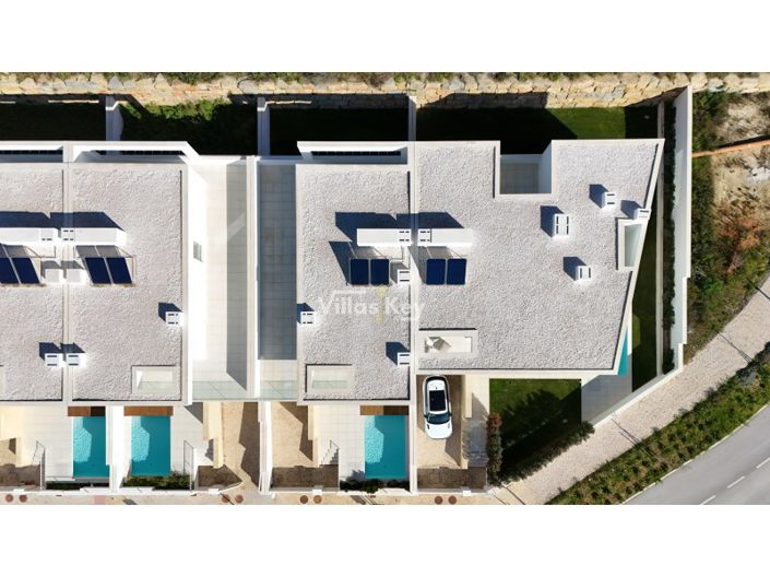 Image No.35-Maison de 3 chambres à vendre à Lagos