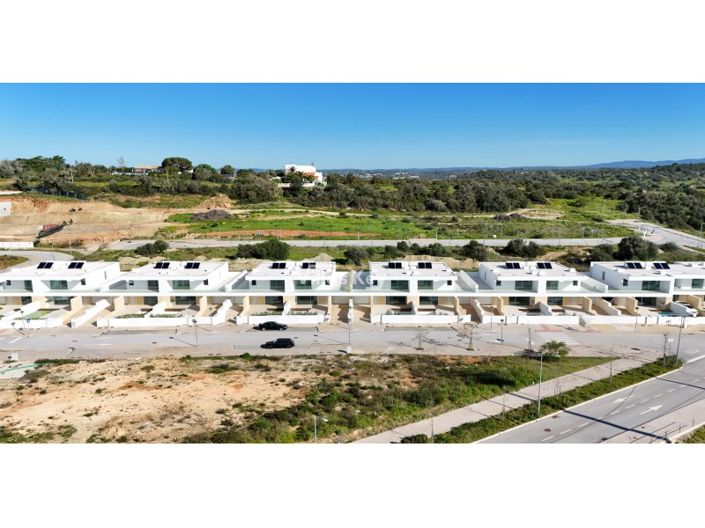 Image No.36-Maison de 3 chambres à vendre à Lagos