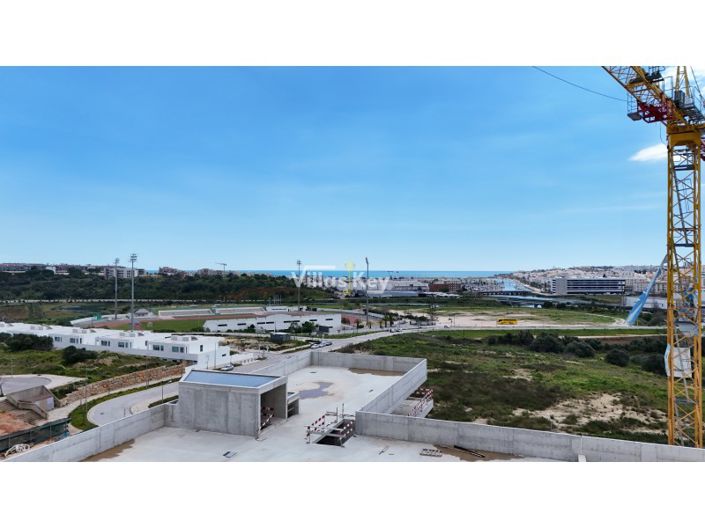 Image No.37-Maison de 3 chambres à vendre à Lagos