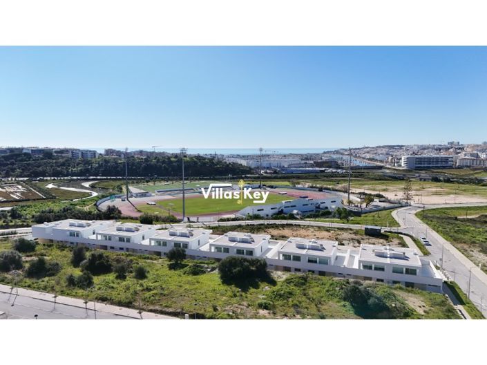 Image No.38-Maison de 3 chambres à vendre à Lagos