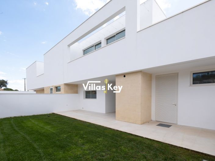 Image No.9-Maison de 3 chambres à vendre à Lagos