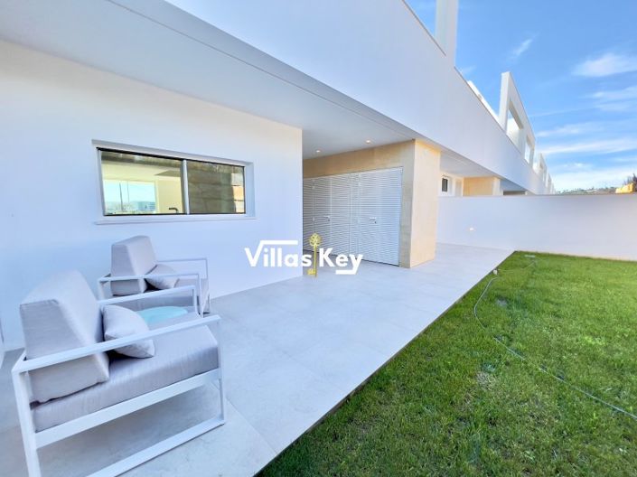 Image No.28-3 Bed House for sale