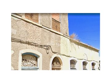 id4e536901-0000-0500-0000-000011204f47