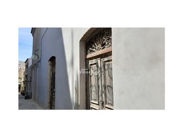 id4e536901-0000-0500-0000-000011204f3b