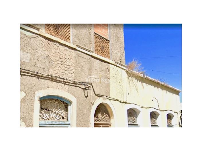 Image No.4-House for sale