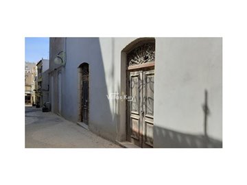 id4e536901-0000-0500-0000-000011204f41