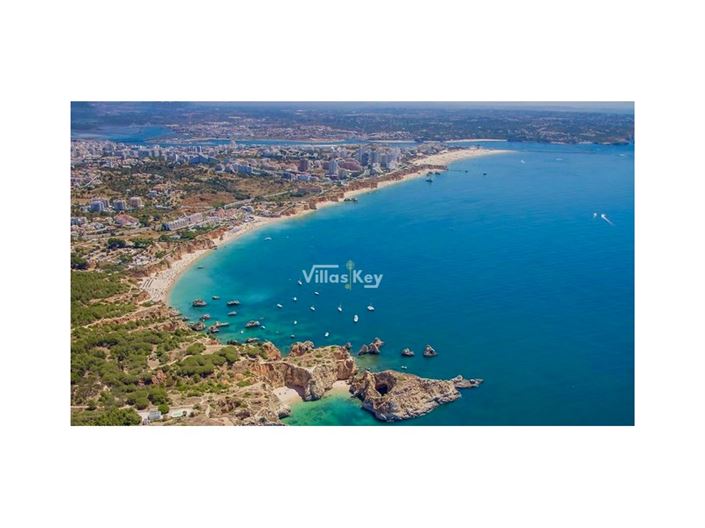 Image No.6-House for sale