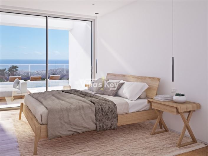 Image No.6-Maison de 3 chambres à vendre à Lagos