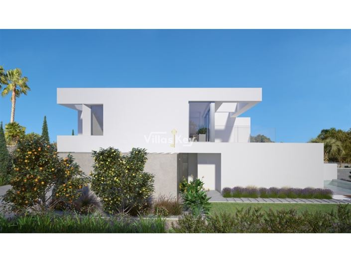 Image No.8-Maison de 3 chambres à vendre à Lagos