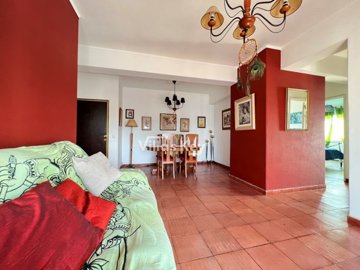 1 - Portimao, Apartment
