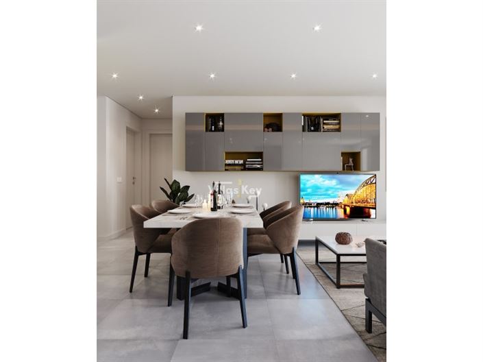 Image No.5-2 Bed Apartment for sale