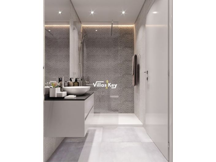 Image No.11-2 Bed Apartment for sale