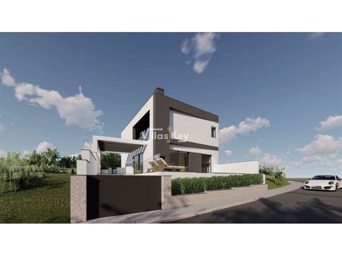 Image No.1-3 Bed Villa for sale
