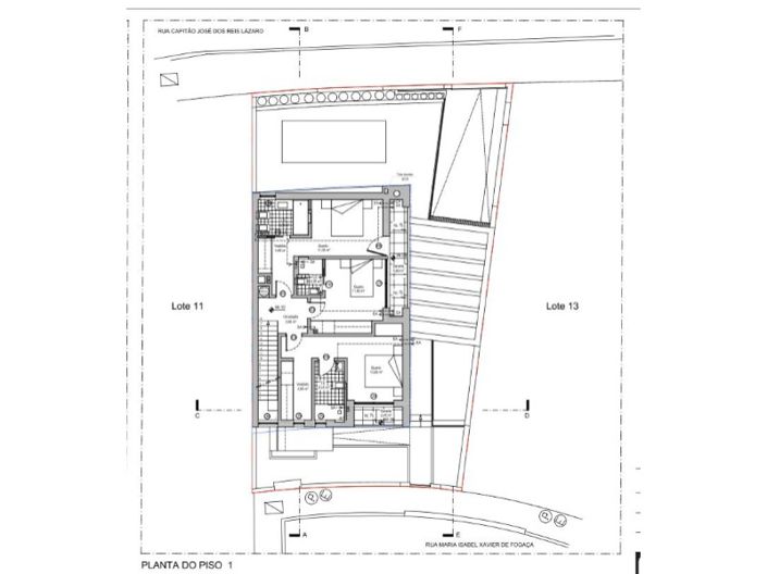 Image No.12-3 Bed Villa for sale