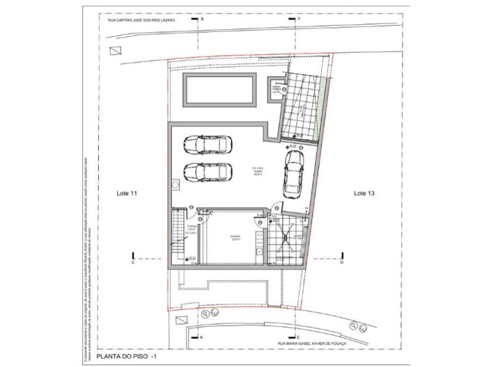 Image No.13-3 Bed Villa for sale