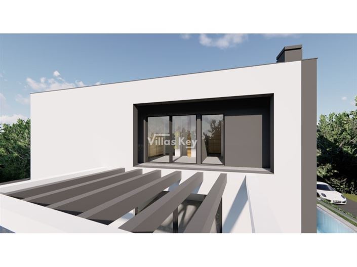 Image No.4-3 Bed Villa for sale