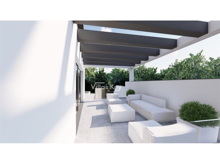 Image No.5-3 Bed Villa for sale