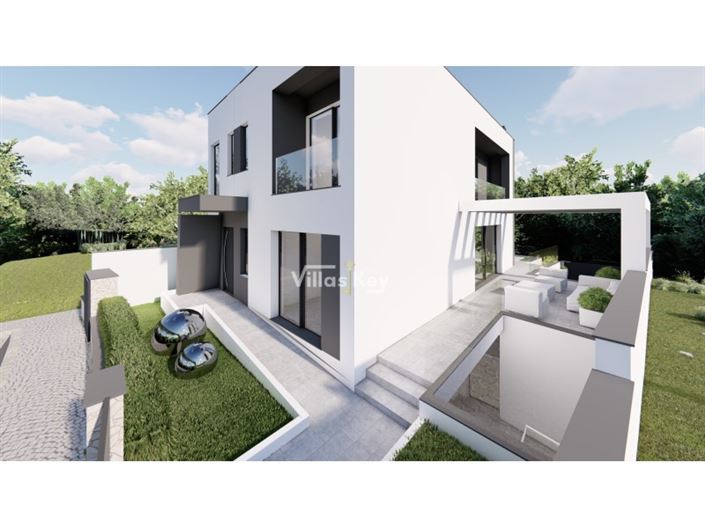 Image No.6-3 Bed Villa for sale