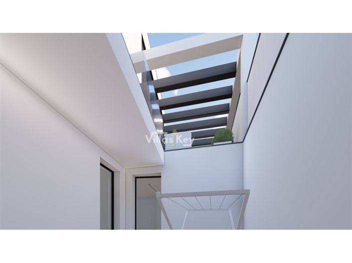 Image No.7-3 Bed Villa for sale