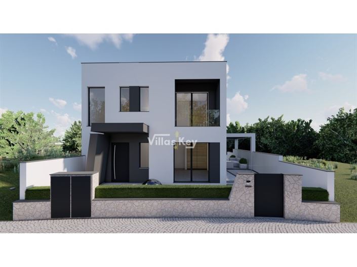 Image No.8-3 Bed Villa for sale