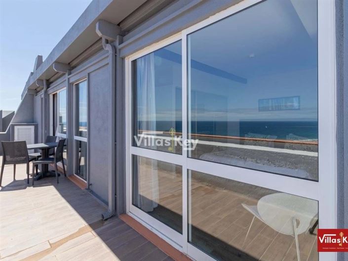 Image No.10-1 Bed Apartment for sale