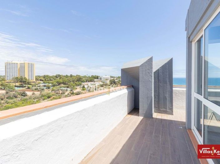 Image No.11-1 Bed Apartment for sale