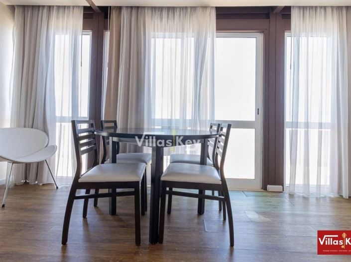 Image No.3-1 Bed Apartment for sale