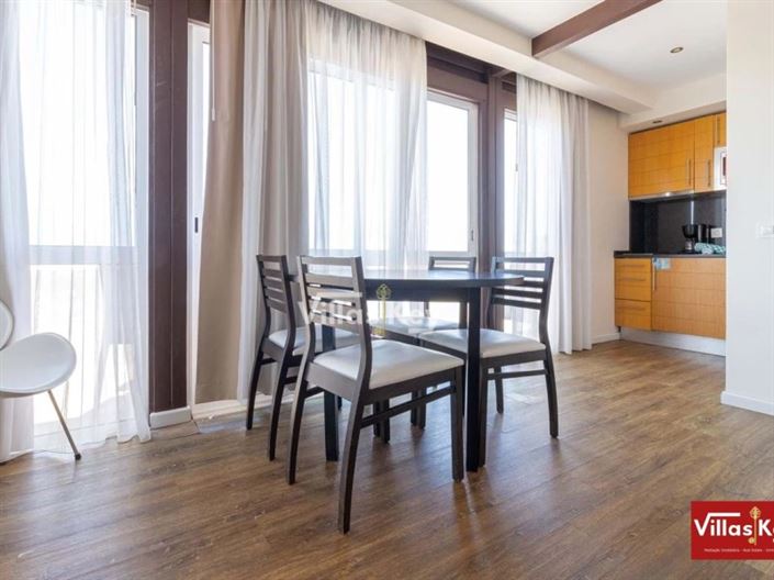 Image No.4-1 Bed Apartment for sale