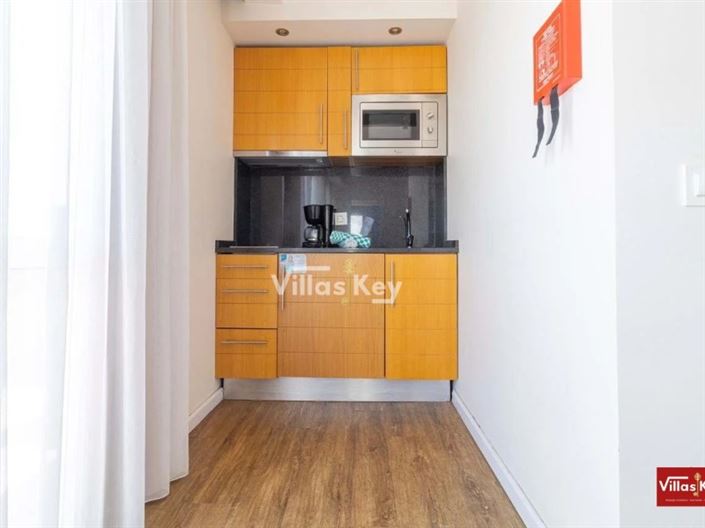 Image No.5-1 Bed Apartment for sale