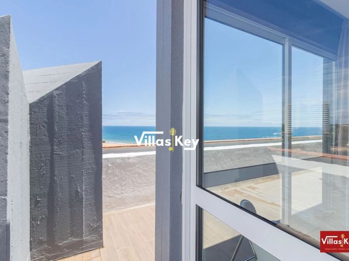 Image No.8-1 Bed Apartment for sale