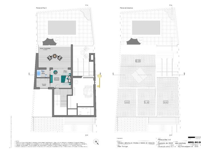 Image No.11-3 Bed House for sale