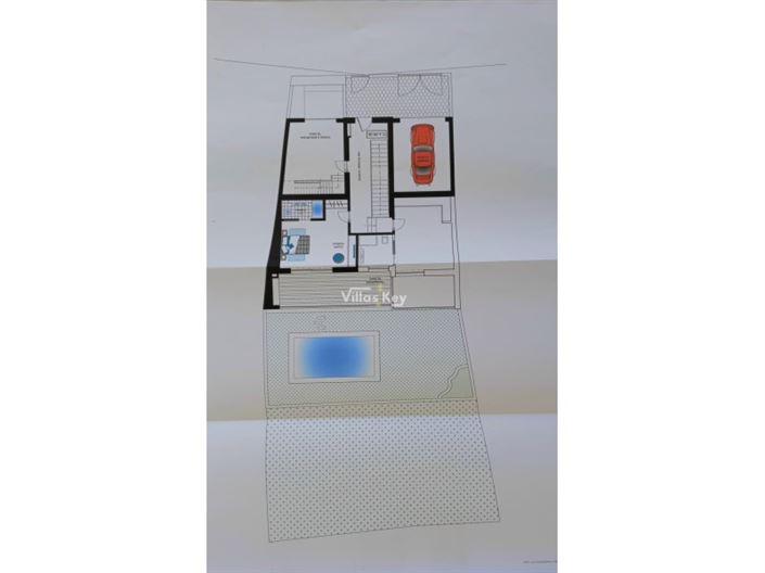 Image No.14-3 Bed House for sale