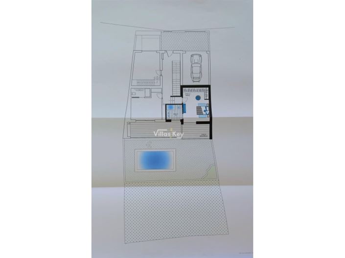 Image No.15-3 Bed House for sale