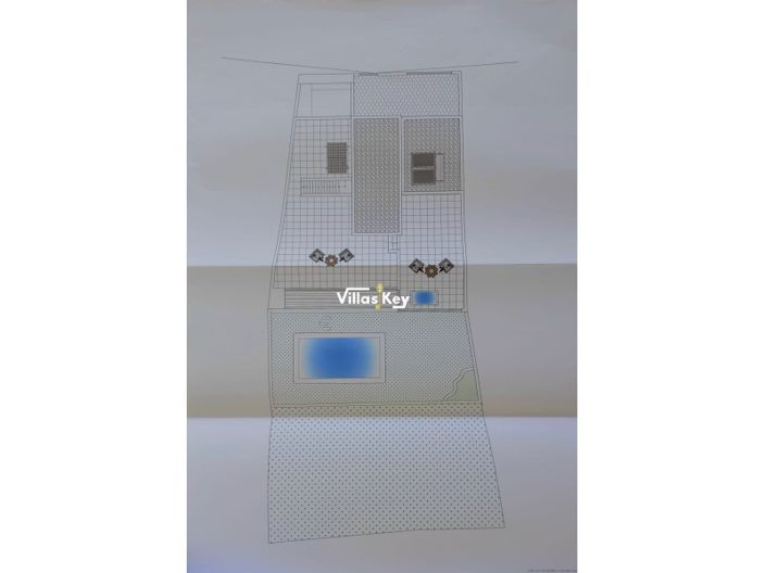 Image No.16-3 Bed House for sale