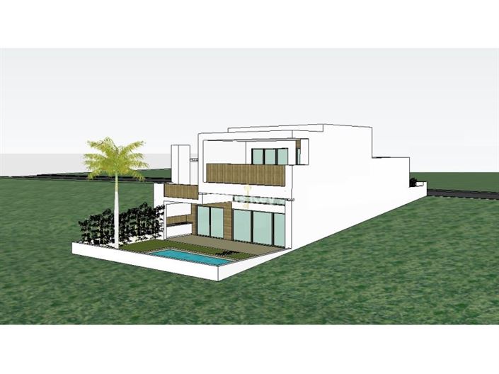 Image No.2-3 Bed House for sale