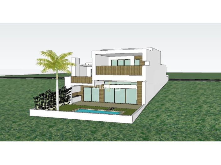 Image No.3-3 Bed House for sale