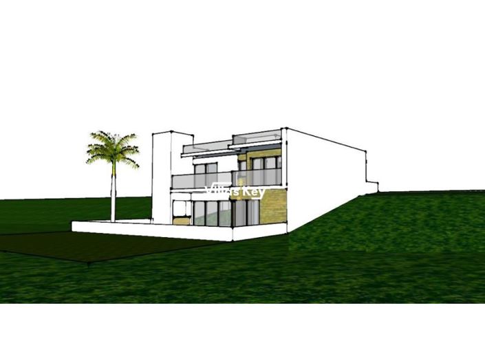 Image No.6-3 Bed House for sale