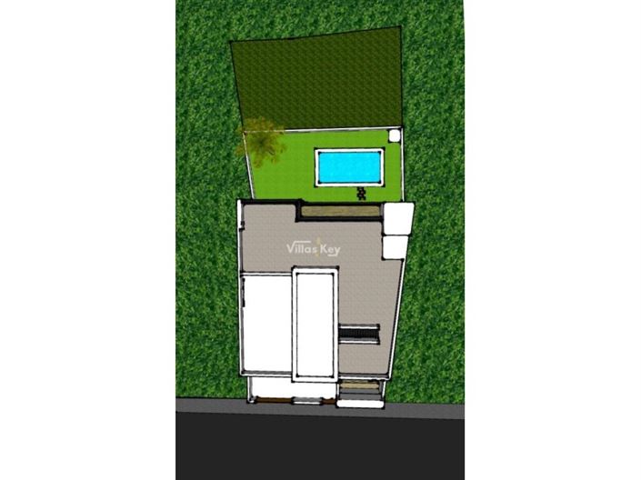 Image No.7-3 Bed House for sale