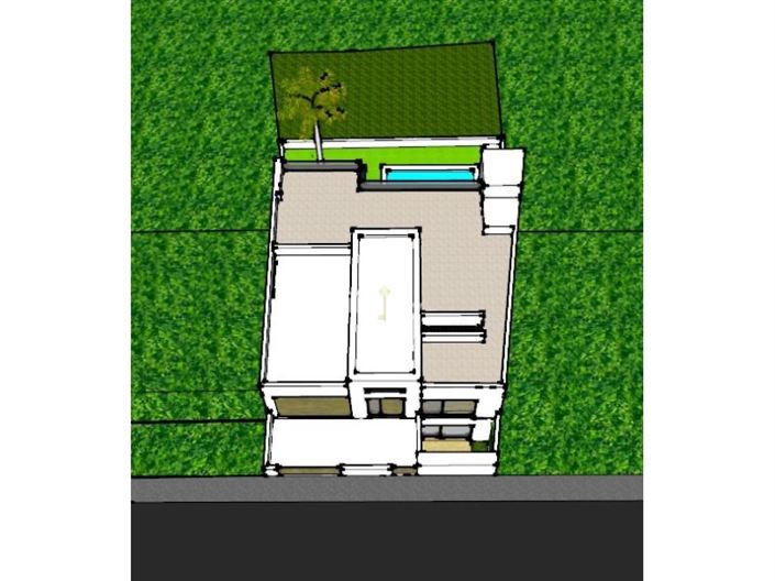 Image No.9-3 Bed House for sale