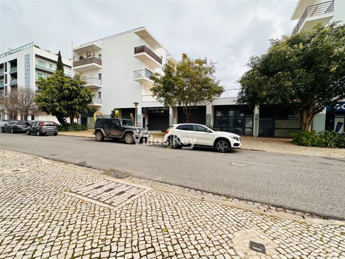 Image No.1-Commercial for sale